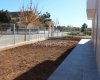 Zeitgenössische Wohnungen Mit Swimmingpool In Xàbia - Jávea 23