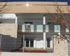Zeitgenössische Wohnungen Mit Swimmingpool In Xàbia - Jávea 24