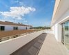 Zeitgenössische Wohnungen Mit Swimmingpool In Xàbia - Jávea 7