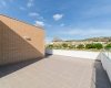 Zeitgenössische Wohnungen Mit Swimmingpool In Xàbia - Jávea 8