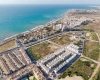 Alicante Torrevieja’da Plaja Yakın Yeni Lüks Villalar 4