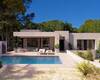 Exclusive Villas with Swimming Pool in Fanadix, Benissa