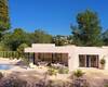 Exclusive Villas with Swimming Pool in Fanadix, Benissa 5