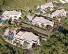 Exclusive Villas with Swimming Pool in Fanadix, Benissa 2