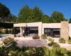Exclusive Villas with Swimming Pool in Fanadix, Benissa 3