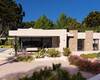 Exclusive Villas with Swimming Pool in Fanadix, Benissa 1