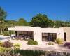 Exclusive Villas with Swimming Pool in Fanadix, Benissa 4