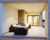 Villas De Diseño Moderno Con Piscina En Benijófar 13