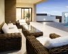 Villas De Diseño Moderno Con Piscina En Benijófar 14
