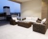 Villas De Diseño Moderno Con Piscina En Benijófar 16