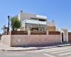 Villas De Diseño Moderno Con Piscina En Benijófar 18