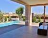 Villas De Diseño Moderno Con Piscina En Benijófar 19