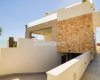 Villas De Diseño Moderno Con Piscina En Benijófar 3