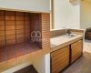 Villas De Diseño Moderno Con Piscina En Benijófar 4