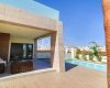Villas De Diseño Moderno Con Piscina En Benijófar 5
