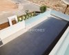 Villas De Diseño Moderno Con Piscina En Benijófar 8