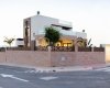 Villas De Diseño Moderno Con Piscina En Benijófar 10