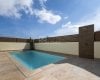Single Storey Villa with Private Pool in Los Montesinos 2