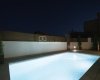 Single Storey Villa with Private Pool in Los Montesinos 12