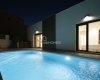 Single Storey Villa with Private Pool in Los Montesinos 13