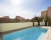 Single Storey Villa with Private Pool in Los Montesinos 5