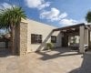 Single Storey Villa with Private Pool in Los Montesinos 1