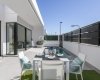 Villa Prête Avec Piscine Privée À Pinar De Campoverde 2