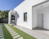 Villa Prête Avec Piscine Privée À Pinar De Campoverde 3