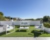 Villa Prête Avec Piscine Privée À Pinar De Campoverde 5