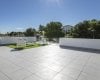 Villa Prête Avec Piscine Privée À Pinar De Campoverde 6
