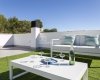 Villa Prête Avec Piscine Privée À Pinar De Campoverde 7