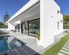 Villa Prête Avec Piscine Privée À Pinar De Campoverde