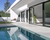 Villa Prête Avec Piscine Privée À Pinar De Campoverde 1