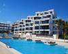 Appartements En Bord Mer Au Design Moderne Sur Costa Blanca 2