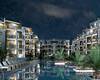 Appartementen Aan Zee Met Modern Design In Costa Blanca 8