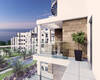 Appartementen Aan Zee Met Modern Design In Costa Blanca 7