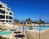 Appartementen Aan Zee Met Modern Design In Costa Blanca 5
