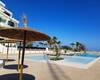 Appartementen Aan Zee Met Modern Design In Costa Blanca 6