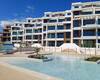 Appartementen Aan Zee Met Modern Design In Costa Blanca 4