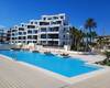 Appartementen Aan Zee Met Modern Design In Costa Blanca 3
