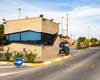 Villas Mitoyennes Avec Piscine Et Jardin À Alicante 9