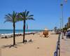 Villas Mitoyennes Avec Piscine Et Jardin À Alicante 10
