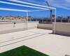 Nya Lägenheter I Komplex Med Pool I Torrevieja 19