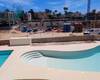 Nya Lägenheter I Komplex Med Pool I Torrevieja 13