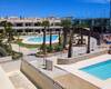 Nya Lägenheter I Komplex Med Pool I Torrevieja 11