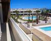Nya Lägenheter I Komplex Med Pool I Torrevieja 15
