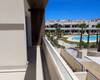 Nya Lägenheter I Komplex Med Pool I Torrevieja 14