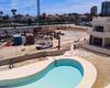 Nya Lägenheter I Komplex Med Pool I Torrevieja 12