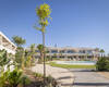 Nya Lägenheter I Komplex Med Pool I Torrevieja 6