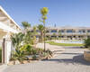 Nya Lägenheter I Komplex Med Pool I Torrevieja 5